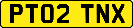 PT02TNX