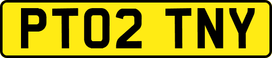PT02TNY