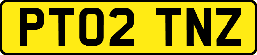 PT02TNZ