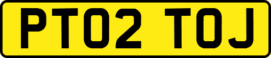 PT02TOJ