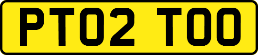 PT02TOO