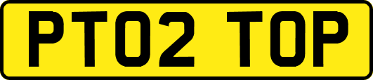 PT02TOP