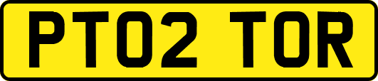 PT02TOR