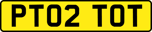 PT02TOT