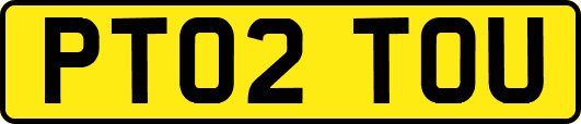 PT02TOU