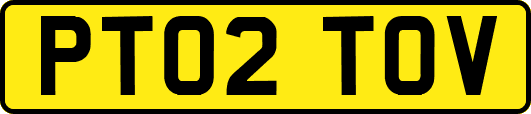 PT02TOV
