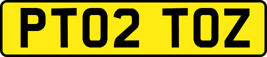 PT02TOZ