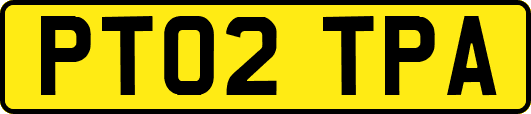 PT02TPA