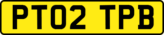 PT02TPB
