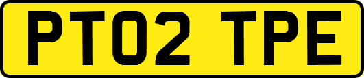 PT02TPE