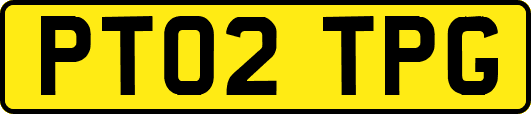 PT02TPG