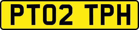 PT02TPH