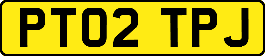 PT02TPJ