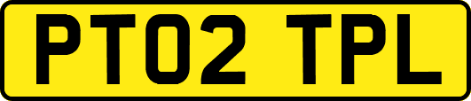PT02TPL