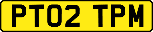 PT02TPM