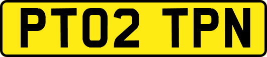PT02TPN
