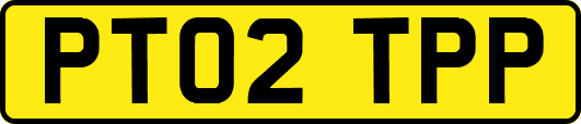 PT02TPP