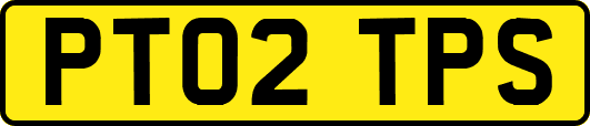 PT02TPS