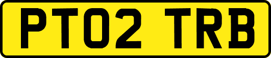 PT02TRB