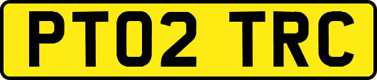 PT02TRC