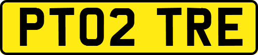 PT02TRE