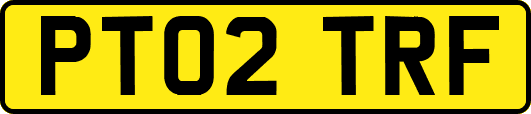 PT02TRF
