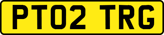 PT02TRG
