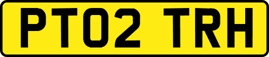 PT02TRH