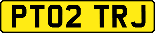 PT02TRJ