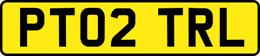 PT02TRL