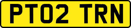 PT02TRN
