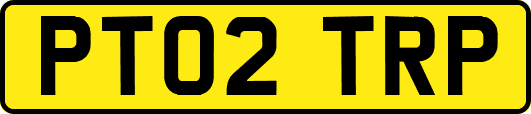 PT02TRP