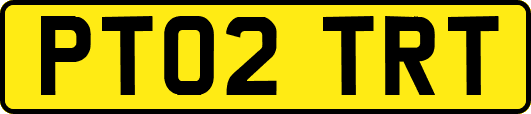 PT02TRT