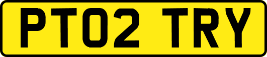 PT02TRY