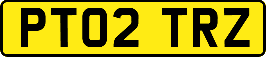 PT02TRZ