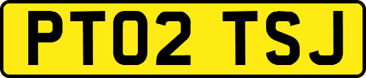 PT02TSJ