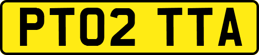 PT02TTA