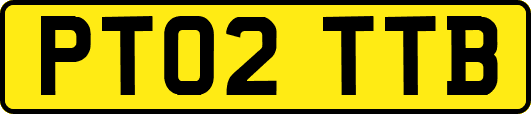 PT02TTB