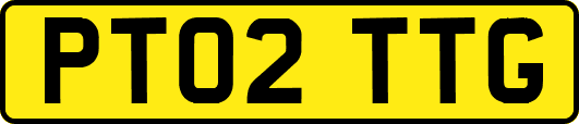 PT02TTG