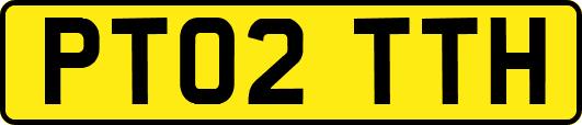 PT02TTH