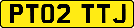 PT02TTJ