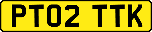 PT02TTK
