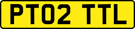 PT02TTL