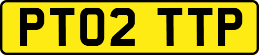 PT02TTP