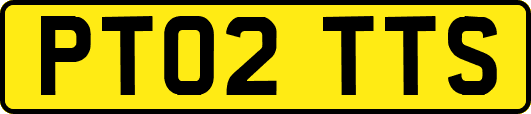 PT02TTS