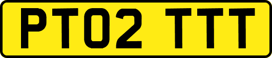 PT02TTT