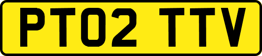PT02TTV
