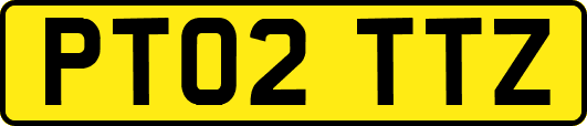 PT02TTZ