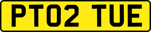 PT02TUE