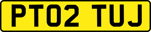 PT02TUJ